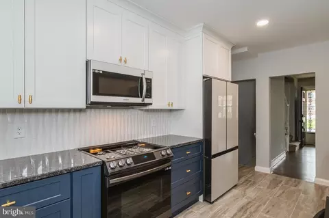 5919 The Alameda, Baltimore, MD 21239 photo 20