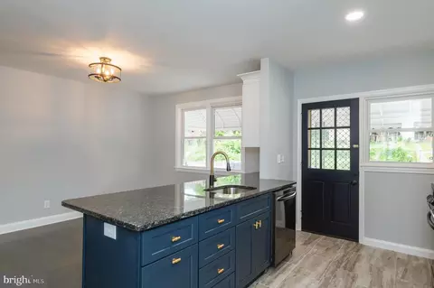 5919 The Alameda, Baltimore, MD 21239 photo 17