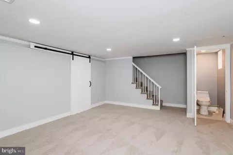 5919 The Alameda, Baltimore, MD 21239 photo 38