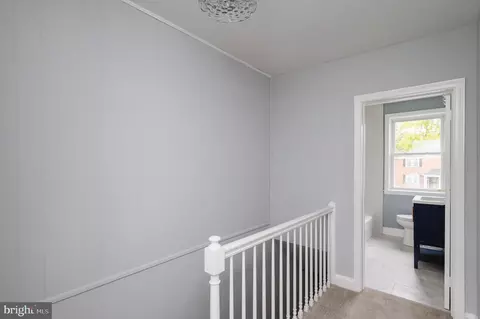 5919 The Alameda, Baltimore, MD 21239 photo 22