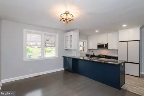 5919 The Alameda, Baltimore, MD 21239 photo 12