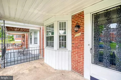 5919 The Alameda, Baltimore, MD 21239 photo 4