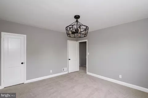 5919 The Alameda, Baltimore, MD 21239 photo 25
