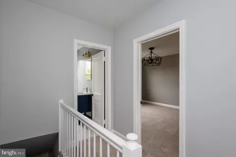 5919 The Alameda, Baltimore, MD 21239 photo 21