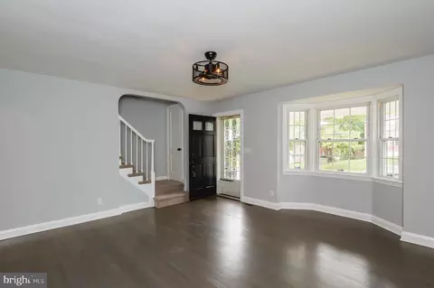 5919 The Alameda, Baltimore, MD 21239 photo 8