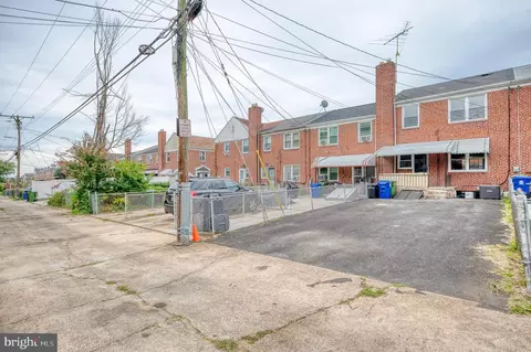 5919 The Alameda, Baltimore, MD 21239 photo 44