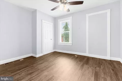 2407 E Oliver St, Baltimore, MD 21213 photo 16