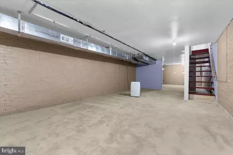 2407 E Oliver St, Baltimore, MD 21213 photo 20