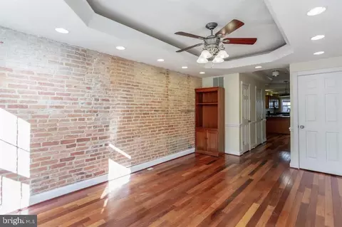 1625 S Hanover St, Baltimore, MD 21230