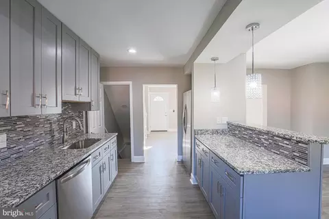 3513 Brendan Ave, Baltimore, MD 21213 photo 19