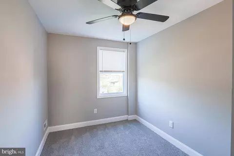 3513 Brendan Ave, Baltimore, MD 21213 photo 35