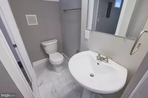 3513 Brendan Ave, Baltimore, MD 21213 photo 41