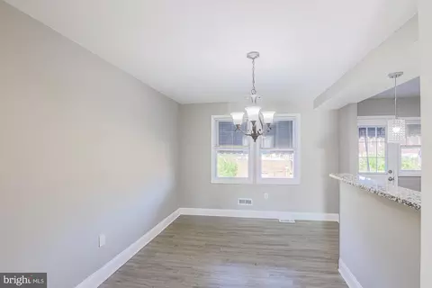 3513 Brendan Ave, Baltimore, MD 21213 photo 17