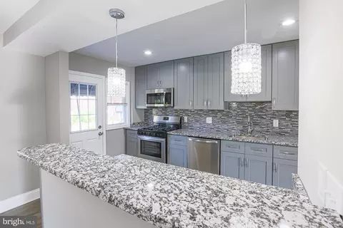 3513 Brendan Ave, Baltimore, MD 21213 photo 20