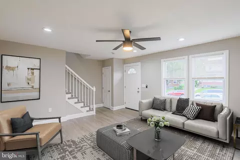 3513 Brendan Ave, Baltimore, MD 21213 photo 6