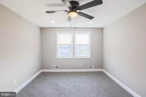 3513 Brendan Ave, Baltimore, MD 21213 photo 34
