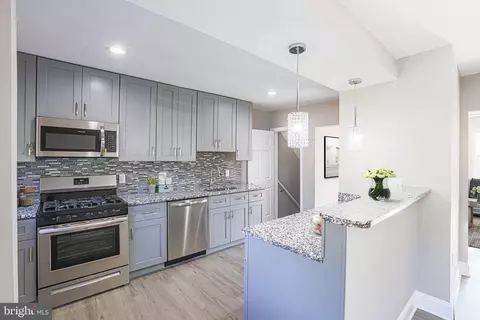 3513 Brendan Ave, Baltimore, MD 21213 photo 18