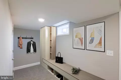 3513 Brendan Ave, Baltimore, MD 21213 photo 39