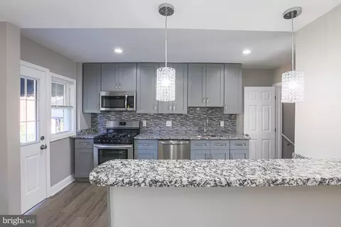 3513 Brendan Ave, Baltimore, MD 21213 photo 21