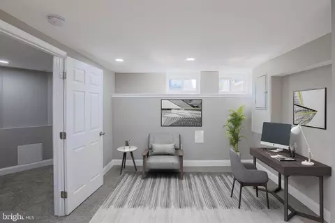 3513 Brendan Ave, Baltimore, MD 21213 photo 36