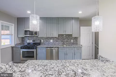 3513 Brendan Ave, Baltimore, MD 21213 photo 24