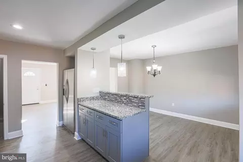 3513 Brendan Ave, Baltimore, MD 21213 photo 13