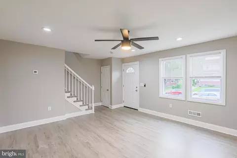 3513 Brendan Ave, Baltimore, MD 21213 photo 7