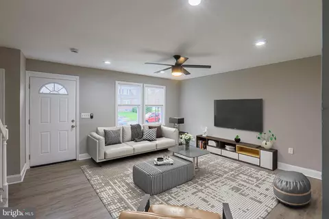 3513 Brendan Ave, Baltimore, MD 21213 photo 8