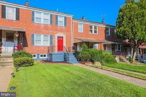 3513 Brendan Ave, Baltimore, MD 21213 photo 46