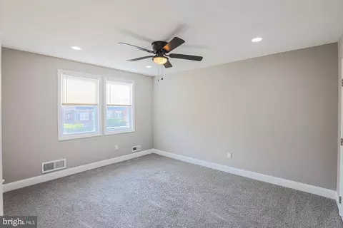 3513 Brendan Ave, Baltimore, MD 21213 photo 28
