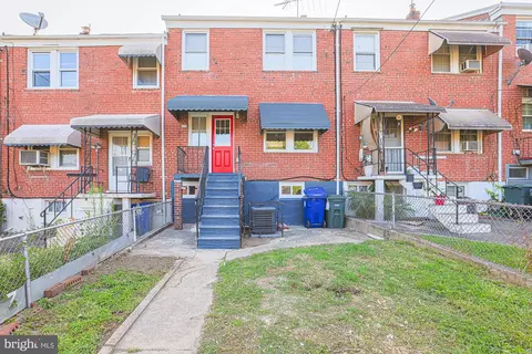 3513 Brendan Ave, Baltimore, MD 21213 photo 47