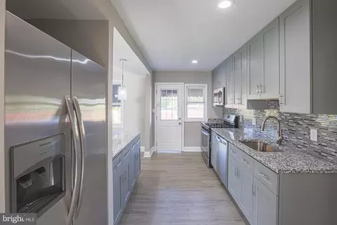 3513 Brendan Ave, Baltimore, MD 21213 photo 25