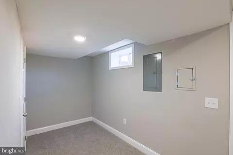 3513 Brendan Ave, Baltimore, MD 21213 photo 40