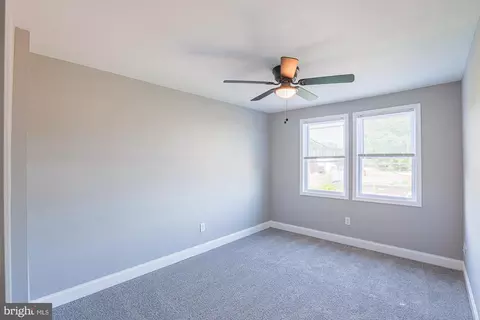 3513 Brendan Ave, Baltimore, MD 21213 photo 33