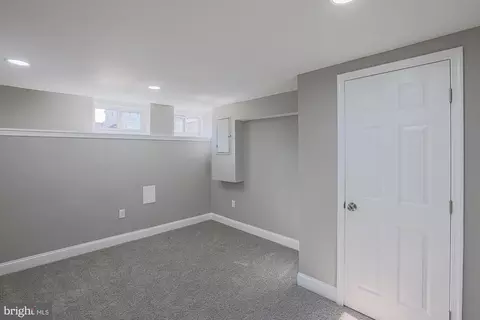 3513 Brendan Ave, Baltimore, MD 21213 photo 38