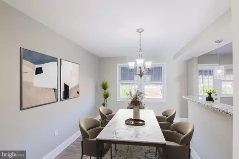 3513 Brendan Ave, Baltimore, MD 21213 photo 16