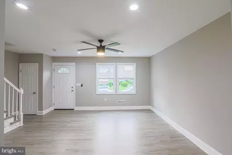 3513 Brendan Ave, Baltimore, MD 21213 photo 11