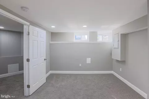 3513 Brendan Ave, Baltimore, MD 21213 photo 37