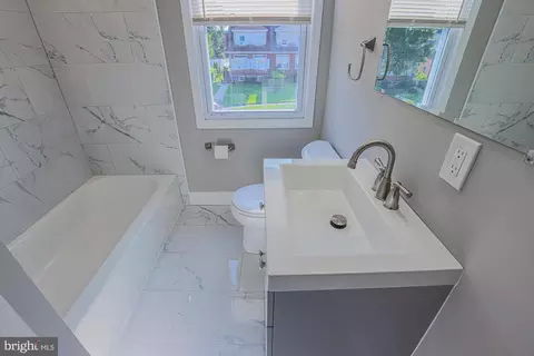 3513 Brendan Ave, Baltimore, MD 21213 photo 32