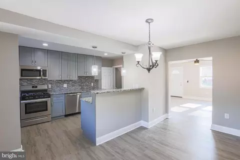 3513 Brendan Ave, Baltimore, MD 21213 photo 22