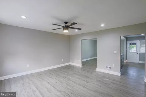 3513 Brendan Ave, Baltimore, MD 21213 photo 5