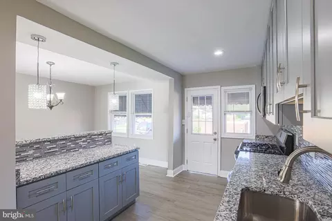 3513 Brendan Ave, Baltimore, MD 21213 photo 26