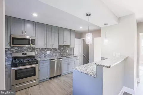 3513 Brendan Ave, Baltimore, MD 21213 photo 23