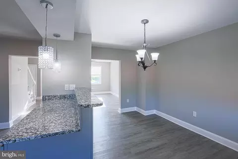 3513 Brendan Ave, Baltimore, MD 21213 photo 15