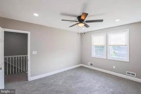 3513 Brendan Ave, Baltimore, MD 21213 photo 30