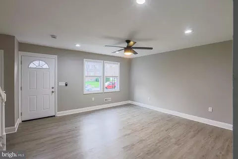 3513 Brendan Ave, Baltimore, MD 21213 photo 9