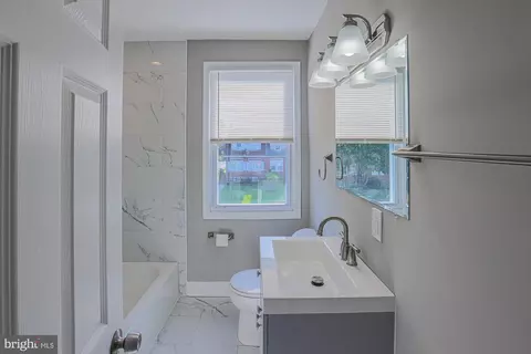 3513 Brendan Ave, Baltimore, MD 21213 photo 31