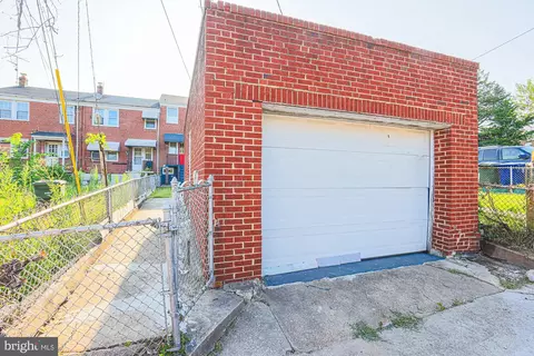 3513 Brendan Ave, Baltimore, MD 21213 photo 48