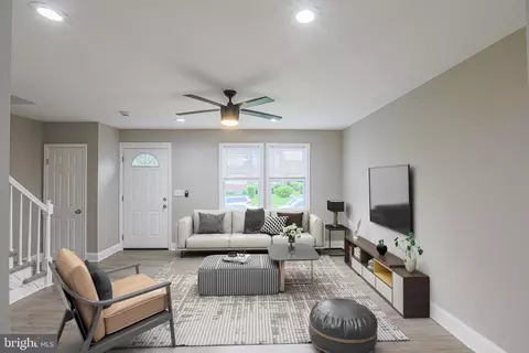3513 Brendan Ave, Baltimore, MD 21213 photo 10
