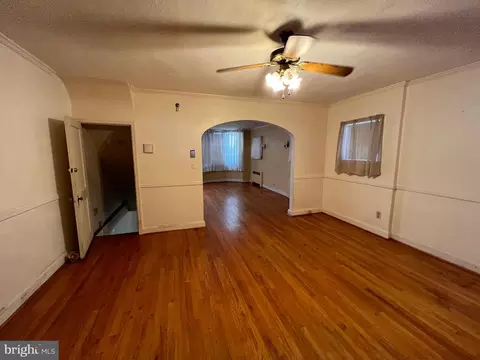 3920 Fairview Ave, Baltimore, MD 21216 photo 9